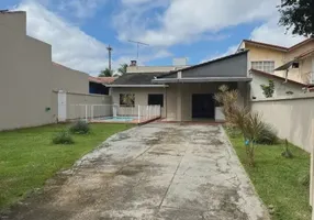 Foto 1 de Casa de Condomínio com 2 Quartos à venda, 60m² em Burissatuba, Camaçari