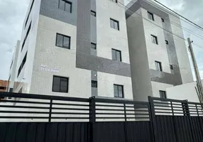 Foto 1 de Apartamento com 2 Quartos à venda, 44m² em Gramame, João Pessoa