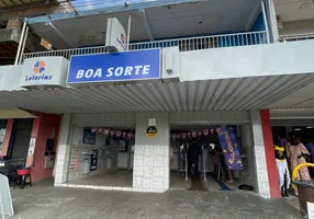 Foto 1 de Prédio Comercial à venda, 400m² em Vila Cruzeiro do Sul, Aparecida de Goiânia