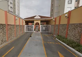 Foto 1 de Casa de Condomínio com 3 Quartos à venda, 190m² em Jardim São Caetano, São Caetano do Sul