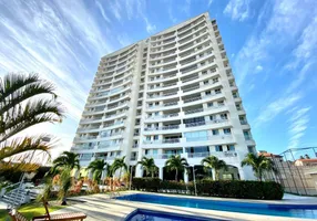 Foto 1 de Apartamento com 3 Quartos à venda, 73m² em Lago Jacarey, Fortaleza