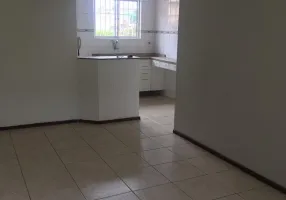 Foto 1 de Apartamento com 2 Quartos à venda, 69m² em Jardim Balneário, Contagem