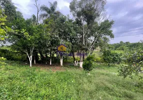 Foto 1 de Lote/Terreno à venda, 940m² em Curral, Ibiúna