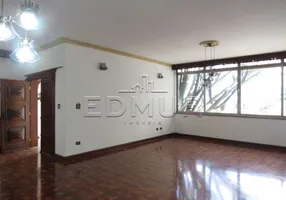Foto 1 de Imóvel Comercial com 3 Quartos para venda ou aluguel, 300m² em Campestre, Santo André