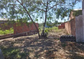 Foto 1 de Lote/Terreno à venda, 176m² em Chácara Dom Emílio, Foz do Iguaçu