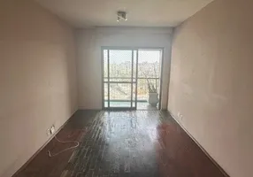 Foto 1 de Apartamento com 3 Quartos à venda, 90m² em Moema, São Paulo