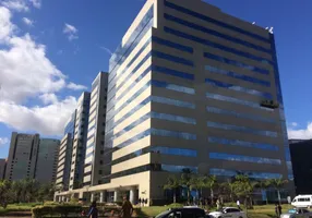 Foto 1 de Imóvel Comercial para alugar, 1800m² em Asa Sul, Brasília