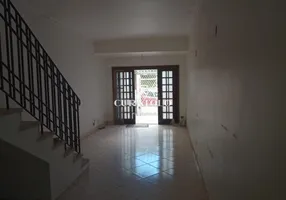 Foto 1 de Casa com 3 Quartos à venda, 130m² em Vila Formosa, São Paulo