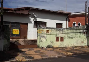 Foto 1 de Casa com 3 Quartos à venda, 250m² em Jardim Bela Vista, Campinas
