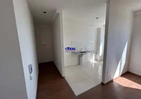 Foto 1 de Apartamento com 2 Quartos para alugar, 58m² em Diamante, Belo Horizonte