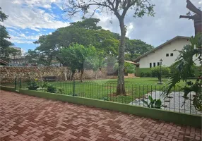 Foto 1 de Casa com 4 Quartos à venda, 265m² em Jardim Tapajós, Atibaia