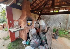 Foto 1 de Lote/Terreno à venda, 200m² em Vila Sao Jose, São Carlos