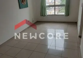 Foto 1 de Apartamento com 2 Quartos à venda, 46m² em Vila Pereira Cerca, São Paulo