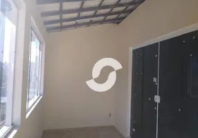 Foto 1 de Casa com 3 Quartos à venda, 148m² em Fonseca, Niterói