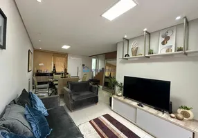 Foto 1 de Sobrado com 3 Quartos à venda, 103m² em Jabaquara, São Paulo