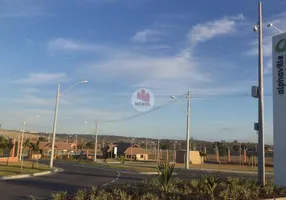 Foto 1 de Lote/Terreno à venda em Vale do Jacuípe, Feira de Santana