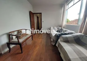 Foto 1 de Apartamento com 3 Quartos à venda, 136m² em Prado, Belo Horizonte