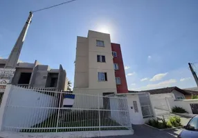 Foto 1 de Apartamento com 2 Quartos à venda, 72m² em Nova Brasília, Joinville