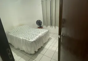 Foto 1 de Apartamento com 2 Quartos à venda, 58m² em Turu, São Luís