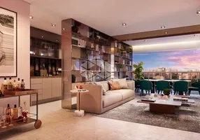 Foto 1 de Apartamento com 2 Quartos à venda, 62m² em Perdizes, São Paulo