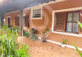Foto 1 de Casa com 3 Quartos à venda, 460m² em Recanto do Parque, Itatiba