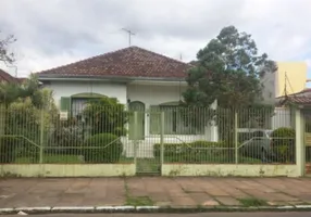 Foto 1 de Casa com 3 Quartos à venda, 280m² em Centro, São Leopoldo