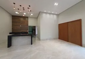 Foto 1 de Casa com 3 Quartos à venda, 100m² em Vila Barros, Guarulhos