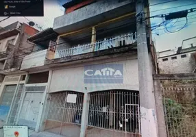 Foto 1 de Sobrado com 3 Quartos à venda, 100m² em Jardim Sao Luis Zona Leste, São Paulo