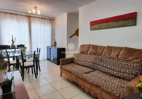 Foto 1 de Apartamento com 3 Quartos à venda, 70m² em Cinqüentenário, Belo Horizonte