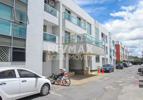 Foto 1 de Apartamento com 1 Quarto para alugar, 35m² em Asa Sul, Brasília