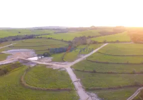 Foto 1 de Lote/Terreno à venda, 20000m² em Zona Rural, Elias Fausto