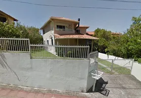 Foto 1 de Casa com 3 Quartos para alugar, 100m² em Ingleses do Rio Vermelho, Florianópolis