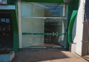 Foto 1 de Ponto Comercial à venda, 41m² em Floresta, Porto Alegre