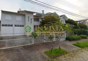 Foto 1 de Casa com 4 Quartos à venda, 360m² em Santa Mônica, Florianópolis