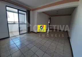 Foto 1 de Apartamento com 3 Quartos à venda, 84m² em Lidice, Uberlândia