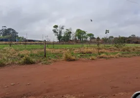 Foto 1 de Lote/Terreno à venda, 1000m² em Jardim Zavanella, Araraquara