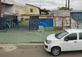 Foto 1 de Lote/Terreno à venda, 450m² em Jardim Bonfiglioli, Jundiaí