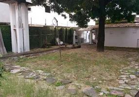 Foto 1 de Casa com 4 Quartos à venda, 288m² em Campo Grande, Recife