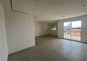 Foto 1 de Apartamento com 1 Quarto à venda, 37m² em Liberdade, São Paulo