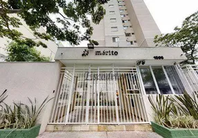 Foto 1 de Apartamento com 2 Quartos à venda, 60m² em Luz, São Paulo