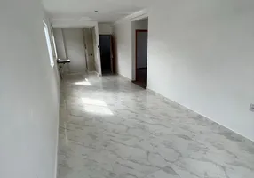 Foto 1 de Apartamento com 2 Quartos à venda, 60m² em Santa Terezinha, Belo Horizonte