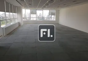 Foto 1 de Sala Comercial para alugar, 130m² em Brooklin, São Paulo