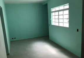 Foto 1 de Apartamento com 2 Quartos para alugar, 40m² em Vila Cunha Bueno, São Paulo