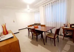 Foto 1 de Apartamento com 3 Quartos à venda, 85m² em Pampulha, Belo Horizonte