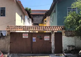 Foto 1 de Casa com 3 Quartos para alugar, 80m² em Maria Paula, São Gonçalo