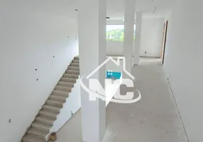 Foto 1 de Casa com 3 Quartos à venda, 120m² em Arsenal, São Gonçalo