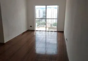 Foto 1 de Apartamento com 2 Quartos para alugar, 135m² em Belém, São Paulo