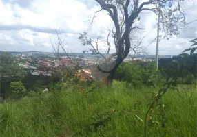 Foto 1 de Lote/Terreno à venda, 5000m² em Mirante das Estrelas, Vinhedo