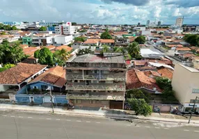 Foto 1 de Apartamento com 3 Quartos à venda, 600m² em Setor Central, Araguaína