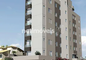 Foto 1 de Apartamento com 2 Quartos à venda, 113m² em Novo Horizonte, Sabará